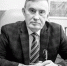 Владимир Поляков - Орёл-регион