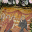 В праздник Сретения Господа Бога и Спаса нашего Иисуса Христа, митрополит Орловский и Болховский Тихон в сослужении митрополита Мурманского и Мончегорского Митрофана, епископа Ливенского и Малоархангельского Нектария, схиархимандрита Илия (Ноздрина) и духовенства совершил Божественную литургию в храме Сретения Господня поселка Вятский Посад Орловского района. 15 февраля 2022 г. - Орловская и Ливенская епархия