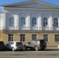 В Орле пресекли торговлю атрибутикой украинских экстремистов - OrelGrad.Ru