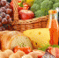 В Орловской области ограничили наценку на продукты - vOrle.Ru