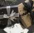 Что подарить мужчинам на 23 февраля - vOrle.Ru