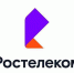 Журналисты и блогеры ЦФО прислали более 200 работ на конкурс «Вместе в цифровое будущее» - Телерадиокомпания Истоки