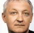 Игорь Климов - OrelTimes.Ru