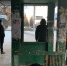 IMG_0438 - OrelTimes.Ru
