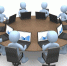 заседании Президиума Орловского областного Совета народных депутатов - Министерство юстиции
