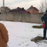 Умение пользоваться огнетушителем – залог  вашей безопасности - МЧС