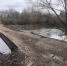 photo_2022-02-21 10.25.18 - OrelTimes.Ru