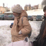 Что подарить мужчине? - Орловское информбюро