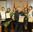 dsc03101 - OrelTimes.Ru