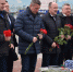 DSC_0220 - OrelTimes.Ru