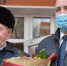 И на Тихом океане... - Орёл-регион