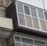 03 - Городская Газета