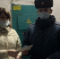 Сотрудники Государственного пожарного надзора напоминают жителям района о соблюдении правил пожарной безопасности - МЧС