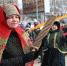 // Фото пресс-службы Губернатора Орловской области - Правительство Орловской области