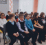 Познавательное мероприятие во Всемирный день гражданской обороны - Орловский район