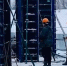 Школу на ул. Зеленина в Орле возводят с небольшим опережением сроков - Орловское информбюро