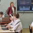 Орловские школьники приняли участие в новом «Уроке Цифры» - Правительство Орловской области