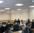 Россия: люди, цифры, факты - Среднерусский институт управления