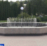 В этом году в Малоархангельске запланирован ремонт четырех дворовых и общественных территорий - Орловское информбюро