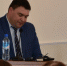 Главврач орловской больницы Боткина награжден орденом Пирогова - РИА 57