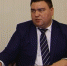 Владимир Путин наградил главврача орловской больницы им. Боткина орденом Пирогова - OrelGrad.Ru