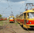 // Фото transphoto.org - Правительство Орловской области