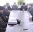 Глазуновский сельхоз техникум - OrelTimes.Ru