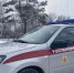 Орловчанин под курткой пытался из магазина вынести алкоголь - Телерадиокомпания Истоки