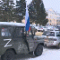 В Орловской области напомнили о женском вкладе в победу в Великой Отечественной войне - Орловское информбюро
