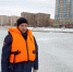 image1 - OrelTimes.Ru
