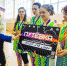 // Фото ProSport57 - Правительство Орловской области