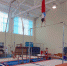// Фото ProSport57 - Правительство Орловской области