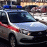 Орловские росгвардейцы выразили поддержку российским военным - Орловское информбюро