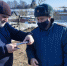 Помнить  о правилах пожарной безопасности нужно всегда - МЧС