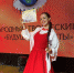 T_ZLNUh-bu4 - OrelTimes.Ru