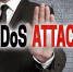 «Ростелеком-Солар»: с начала марта заметен резкий рост числа DDoS-атак на бизнес - Телерадиокомпания Истоки