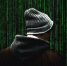 «Ростелеком-Солар»: с начала марта заметен резкий рост числа DDoS-атак на бизнес - InfoOrel.Ru