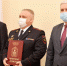 MmG34G77Gw4 - OrelTimes.Ru