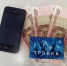 Орловцы теперь могут оплачивать проезд картой «Тройка» - OrelGrad.Ru