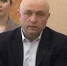 Тройка лучших из 100 претендентов. Город выбрал лучшего учителя, воспитателя и тренера. Победители продолжат борьбу на региональном уровне - Телерадиокомпания Истоки