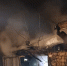 9-vyezdov-za-dezhurnye-sutki-bolshaya-chast-iz-nih-na-tushenie-vozgoraniy_164741209665838302__800x800 - OrelTimes.Ru