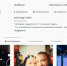 img_20220316_160003_391 - OrelTimes.Ru