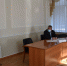 Новая реальность: чиновники проблем не видят? - Орловская среда