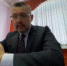 Максим Петров – о ценах на сахар, топливо и о предприятиях, участвующих в импортозамещении - InfoOrel.Ru