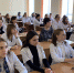Профилактика экстремизма среди несовершеннолетних и в молодежной среде - Орловский медколледж