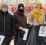 Экосбор2 (1) - OrelTimes.Ru