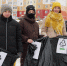 В Орле пройдет экологическая акция - OrelGrad.Ru