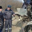 Под Орлом разбился рейсовый автобус, в котором ехали участники ансамбля местного ДК - Телерадиокомпания Истоки