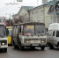 Аферу с продажей маршрутов вскрыли в Орле - OrelGrad.Ru