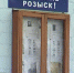 Орловские полицейские подвели итоги оперативно-профилактического мероприятия «Розыск» - Орловское информбюро